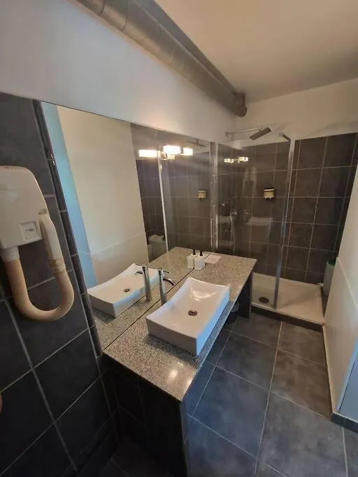 Le Rhum Antique Apartment Le Gosier   Le Gosier (Grande-Terre)